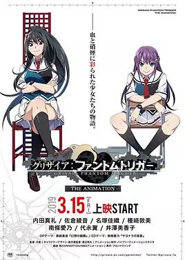 管涛：辩证看待高油价对中国物价走势的影响